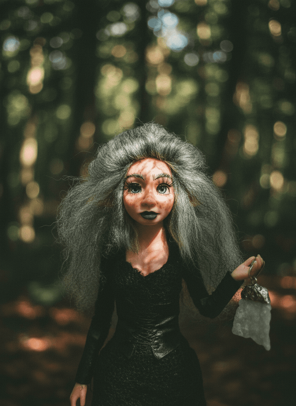 Diana