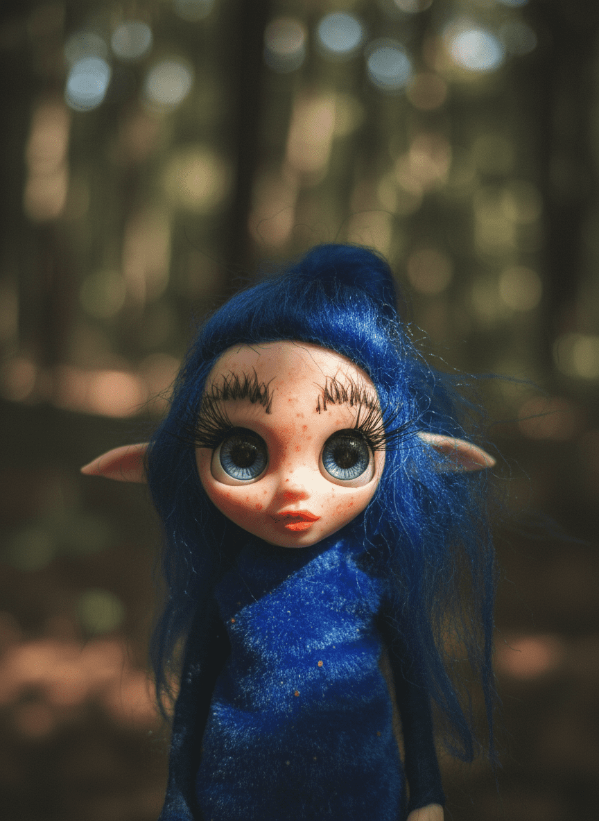 Margarita - Pixie