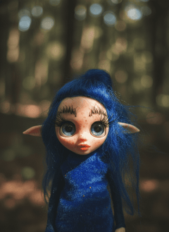 Margarita - Pixie