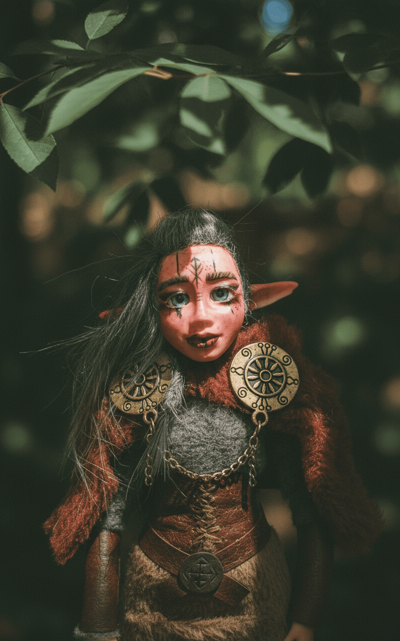 Astrid