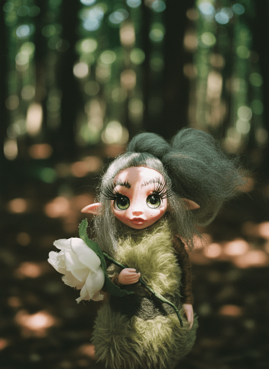 Flor