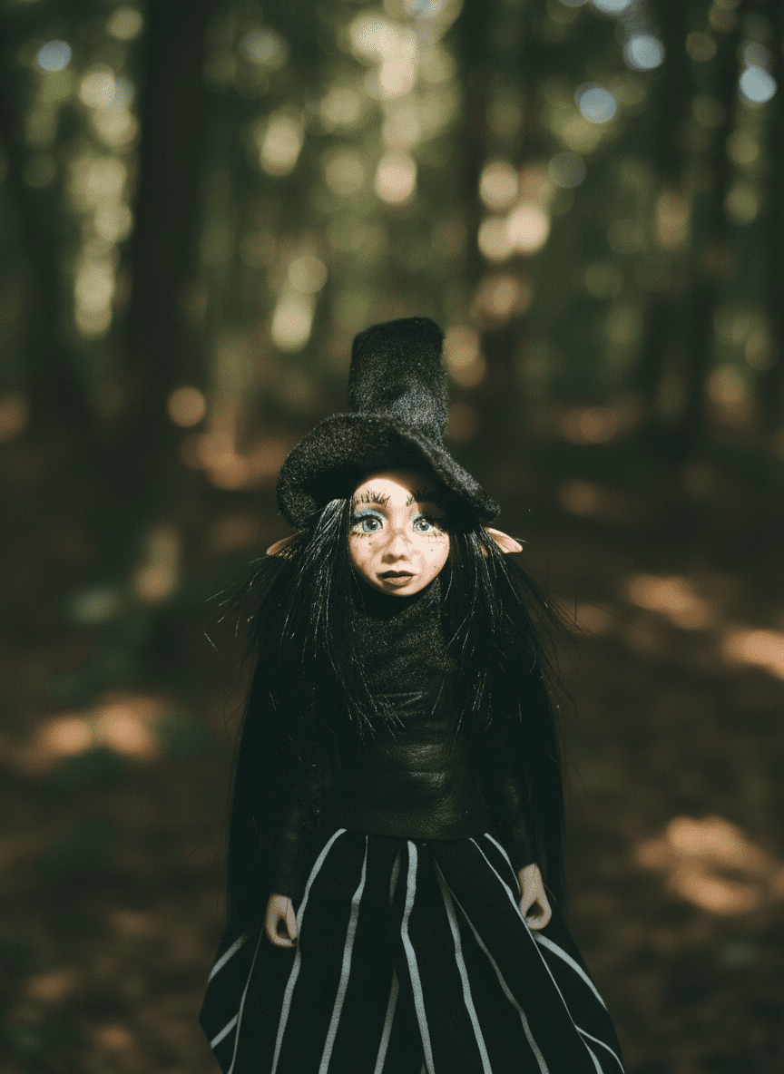 Morgana