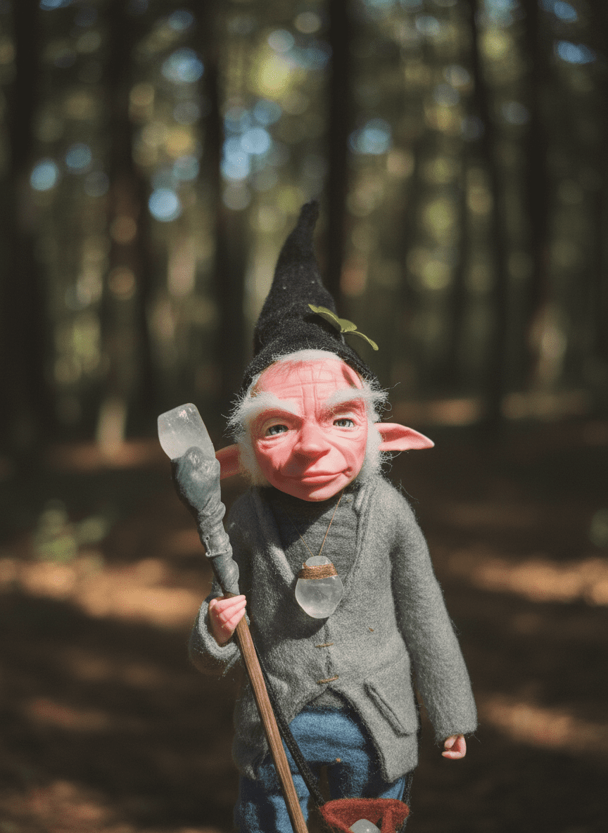 Tomasín