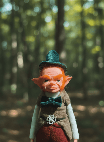 Edward
