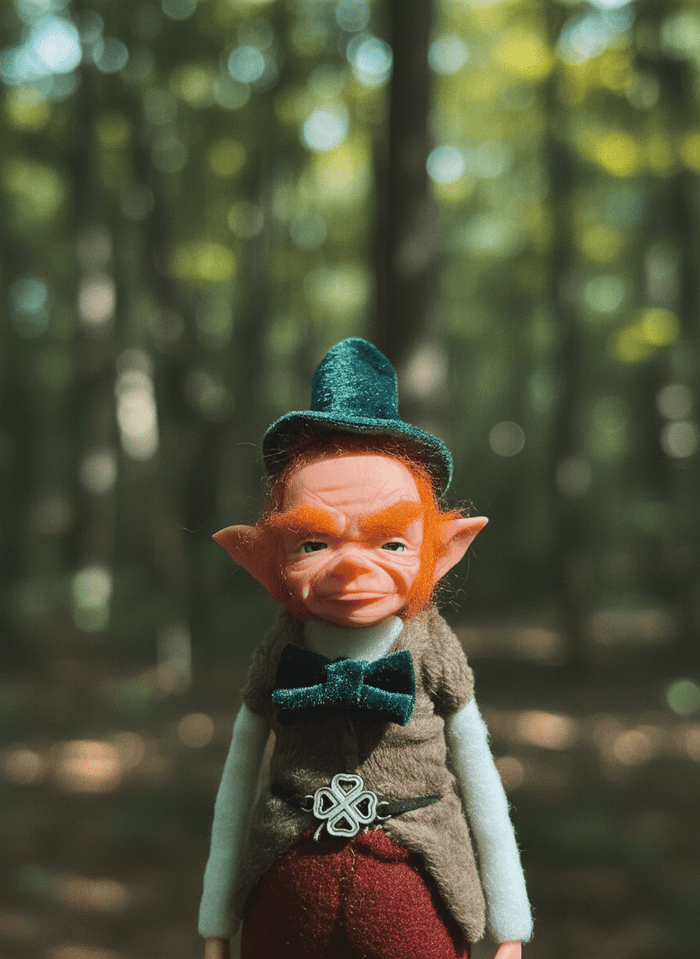 Edward
