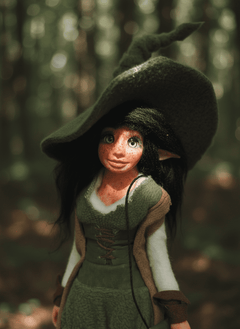 Ana