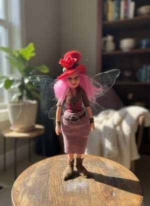 Valentina