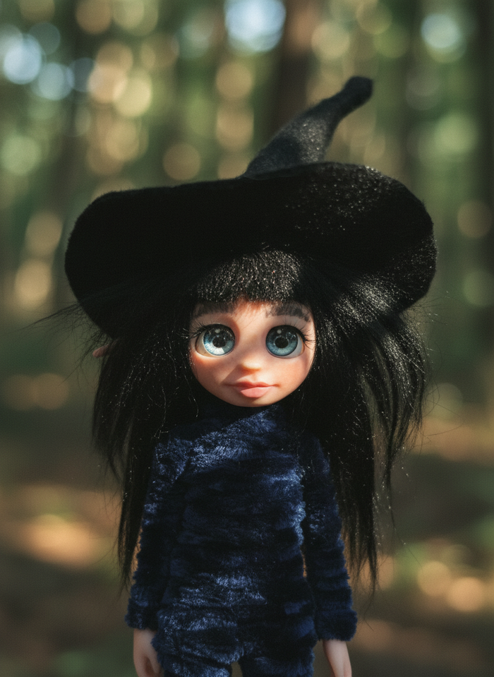 Luna