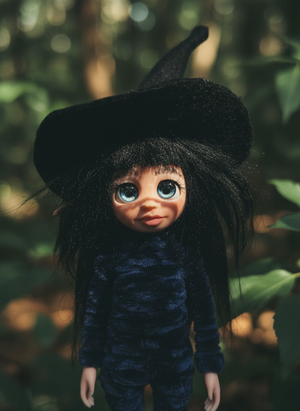 Luna
