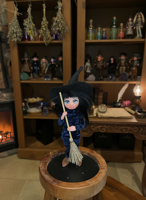 Luna