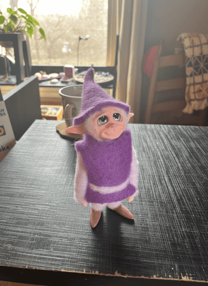 Lil