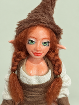 Moira — 05 05 torso