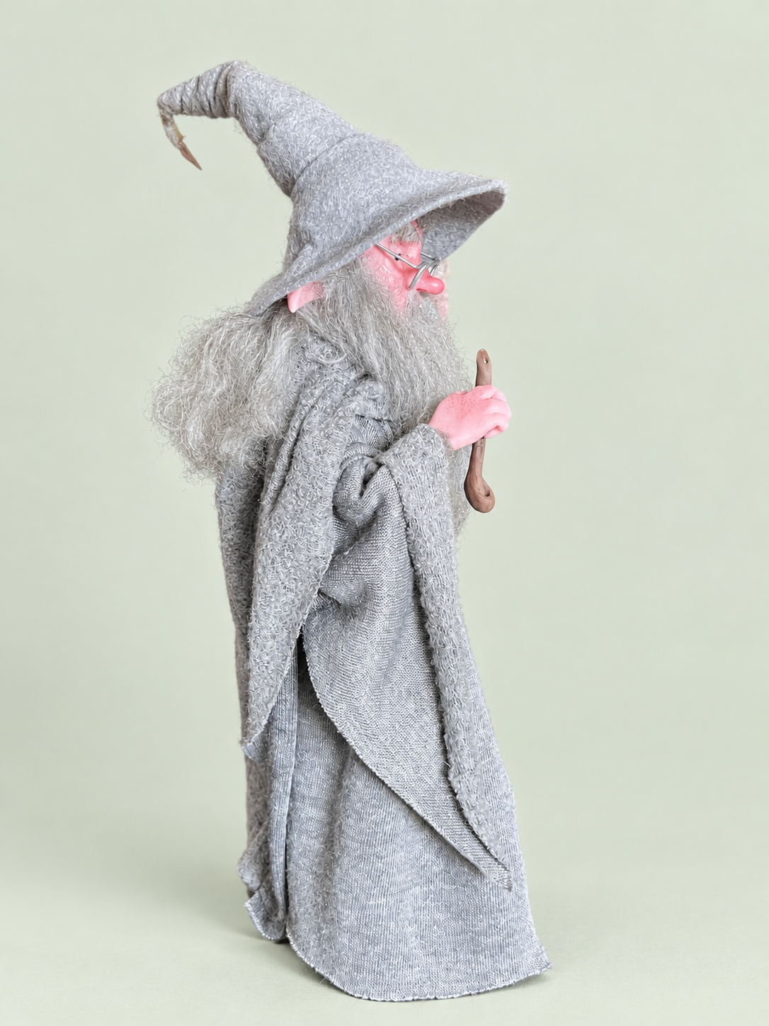 Gandalf — 03 03 lateral 2