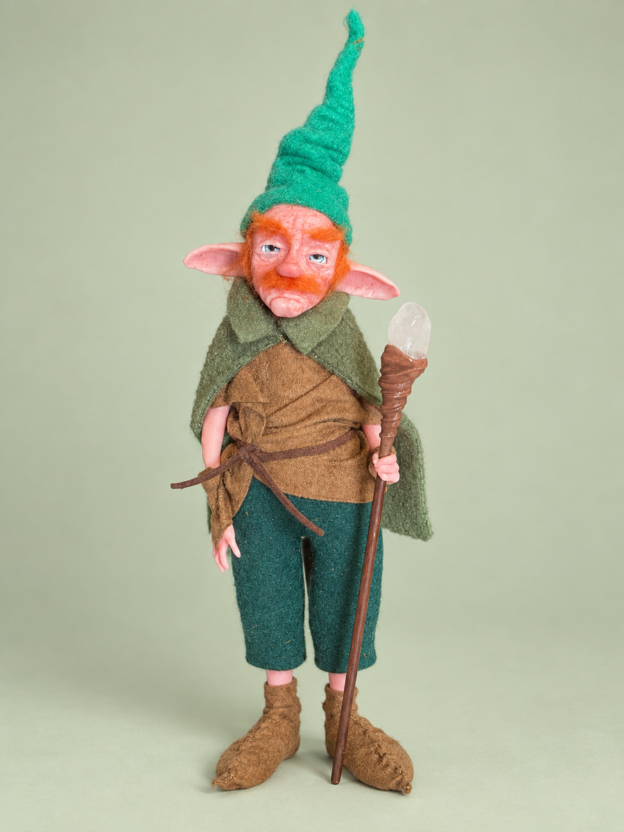 Orión