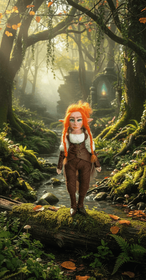 Brianna