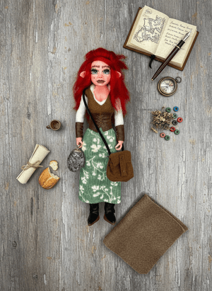Juliette