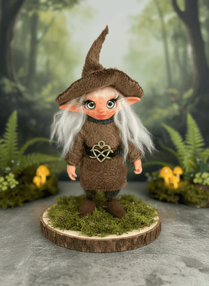 Jazmín