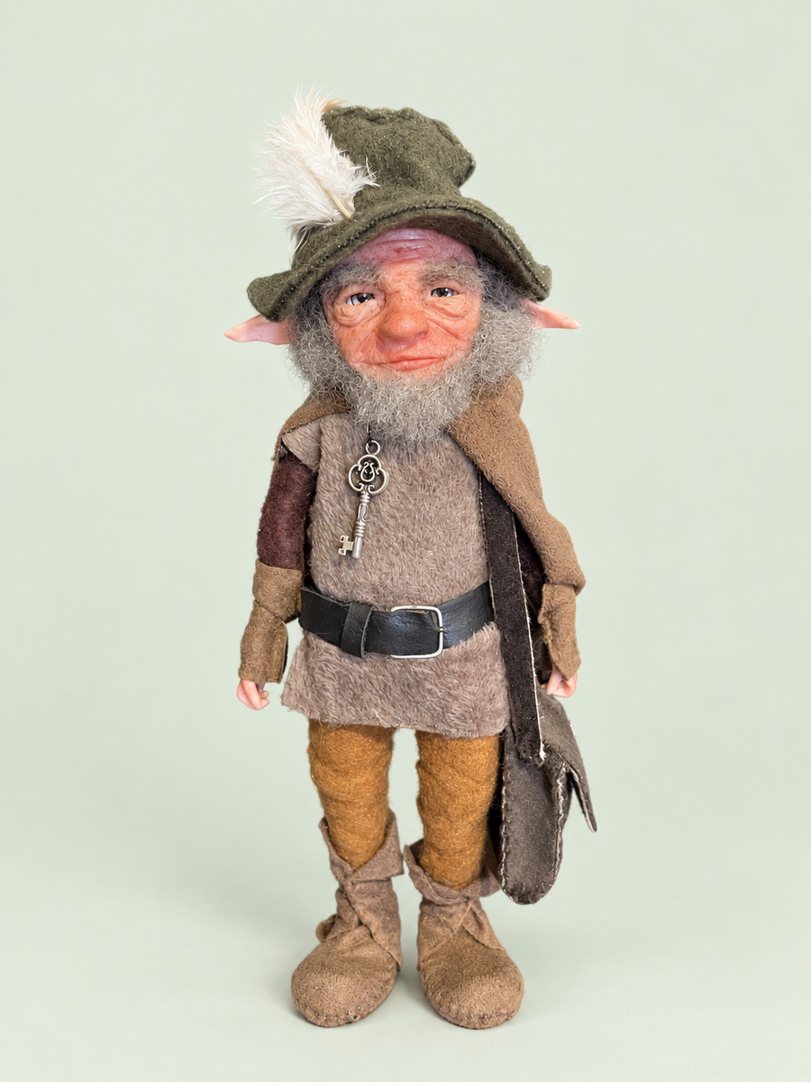 Teodoro