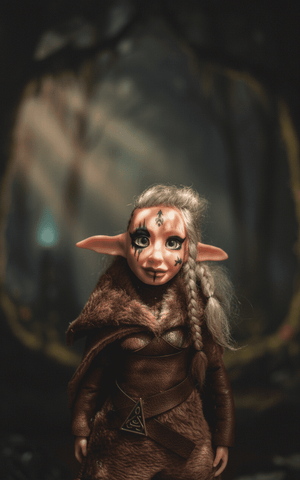 Freydis