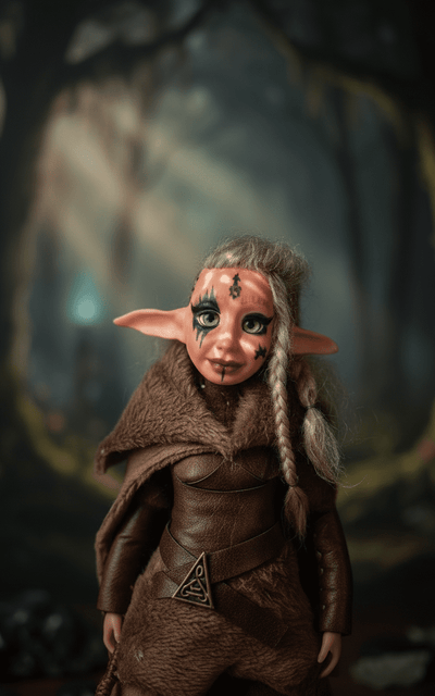 Freydis