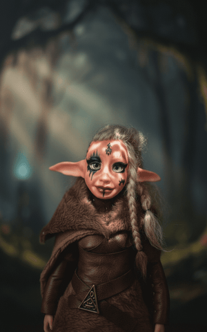 Freydis