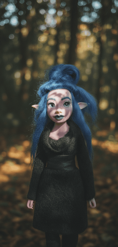 Vero