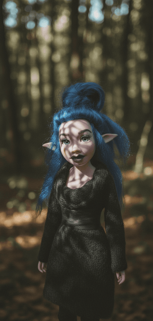 Vero