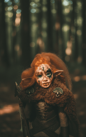 Sennua