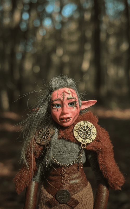 Astrid