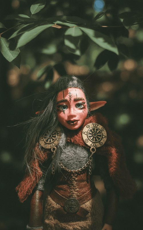 Astrid