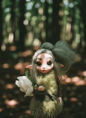 Flor