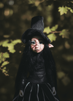 Morgana