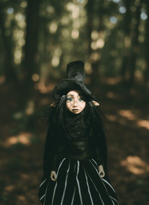 Morgana