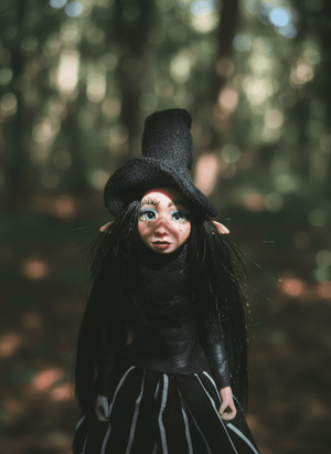 Morgana