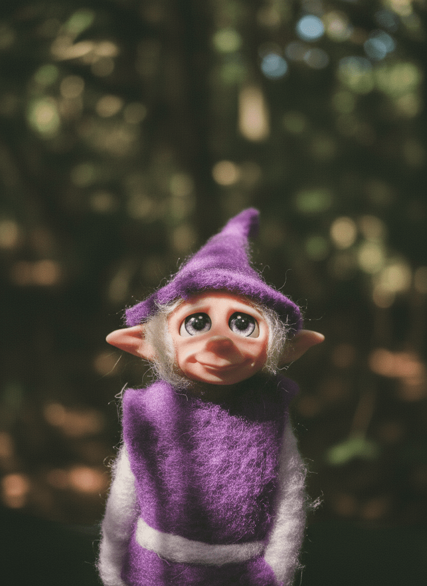 Lil