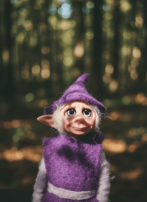 Lil