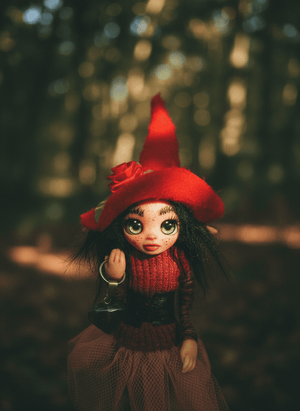 Zahira