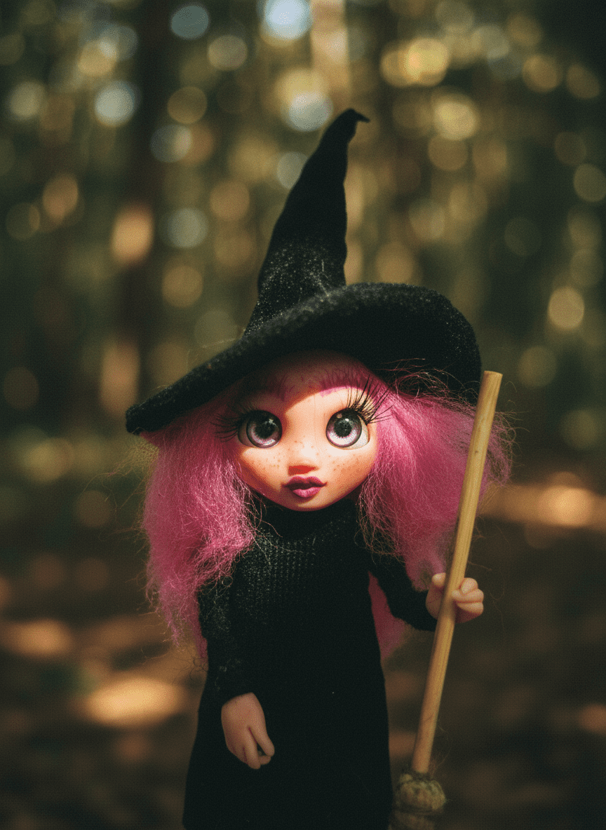 Sabrina