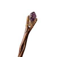Varitas